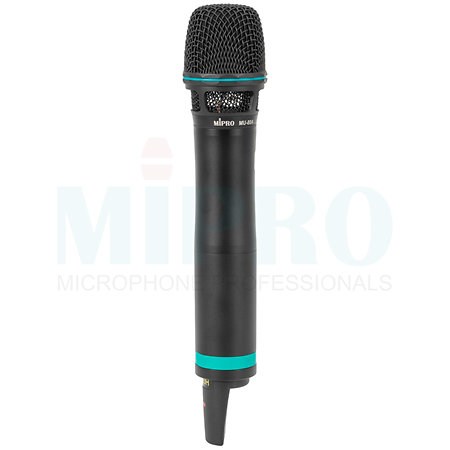 ACT-580HC Mipro