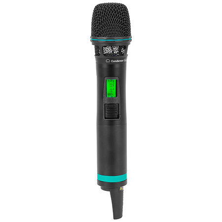 Mipro ACT-580HC