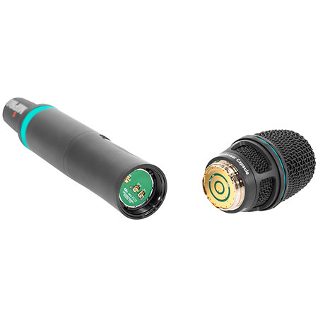 ACT-580HC Mipro
