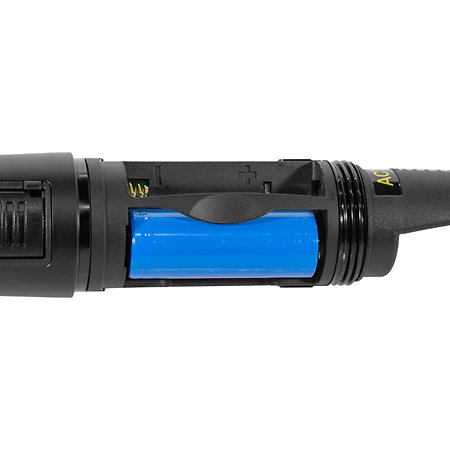 ACT-580HC Mipro