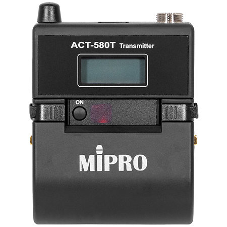 Mipro ACT-580TC