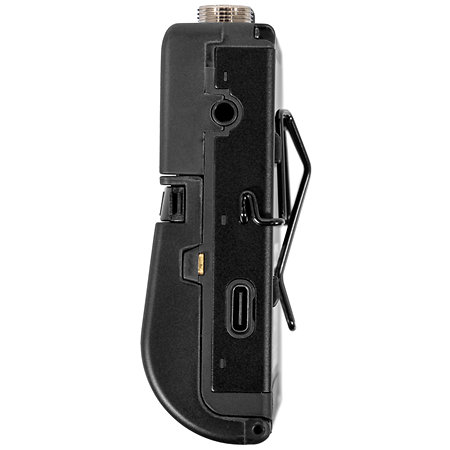ACT-580TC Mipro