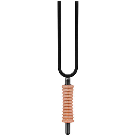 Schlagwerk STF-432 Diapason Champer Pitch 432 Hz
