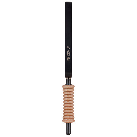 Schlagwerk STF-432 Diapason Champer Pitch 432 Hz