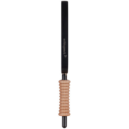 STF-432 Diapason Champer Pitch 432 Hz Schlagwerk