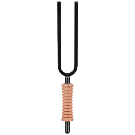 Schlagwerk STF-440 Diapason Chamber Pitch 440 Hz