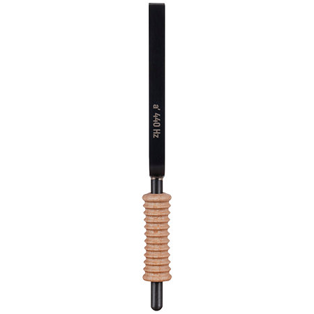 Schlagwerk STF-440 Diapason Chamber Pitch 440 Hz