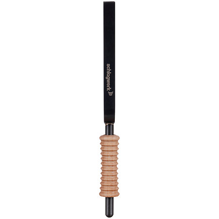STF-440 Diapason Chamber Pitch 440 Hz Schlagwerk