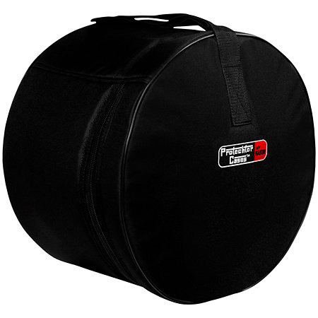 GP-1309 Standard Series Étui pour tom 13" x 9" Gator