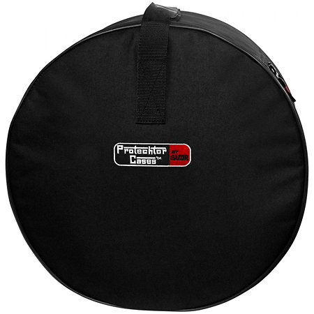 GP-1309 Standard Series Étui pour tom 13" x 9" Gator