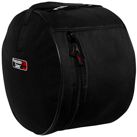 GP-1309 Standard Series Étui pour tom 13" x 9" Gator