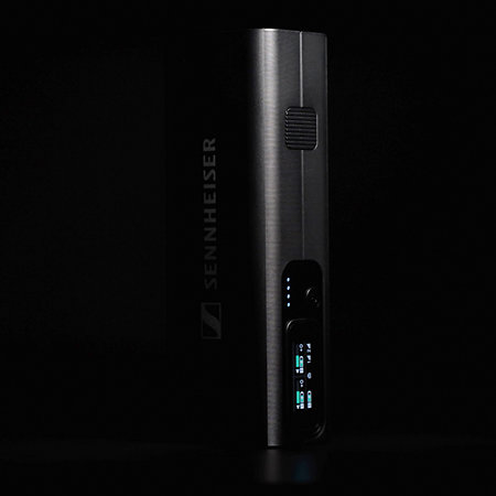 Sennheiser Profile Wireless Charging Bar