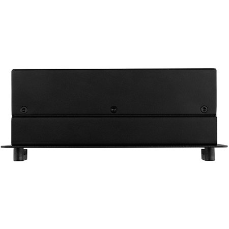 Mod ISO DC1 Rockboard