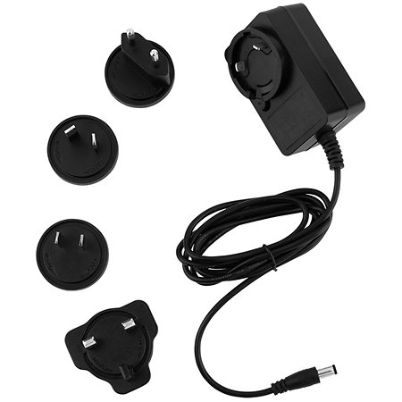 Mod ISO DC1 Rockboard