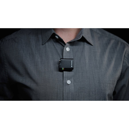 Sennheiser Profile Wireless Transmitter