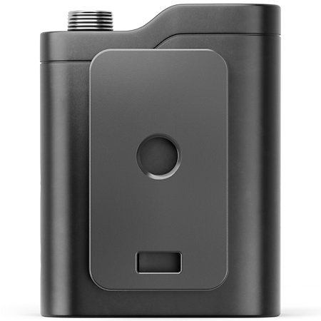Profile Wireless Transmitter Sennheiser
