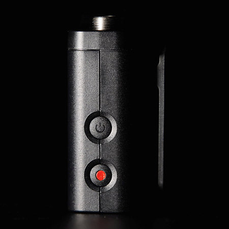 Profile Wireless Transmitter Sennheiser