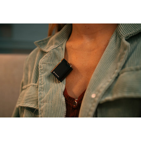 Profile Wireless Transmitter Sennheiser