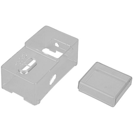 PedalSafe et QuickMount Type B Rockboard