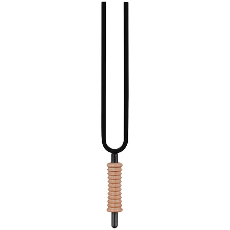 Schlagwerk STF-DY Diapason Earth Day 194,2 Hz