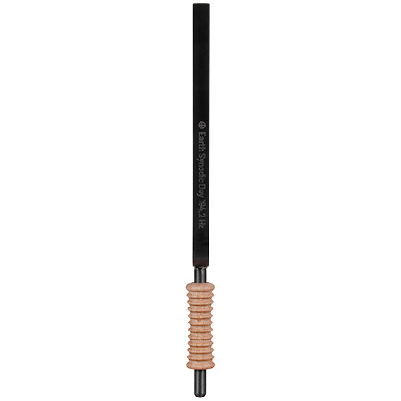 Schlagwerk STF-DY Diapason Earth Day 194,2 Hz