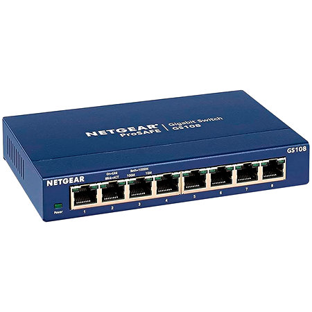 Pack Proton SoundGrid Server + Ext Card X32/M32 Waves