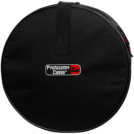 GP-1208 Standard Series Housse pour tom 12" x 8" Gator