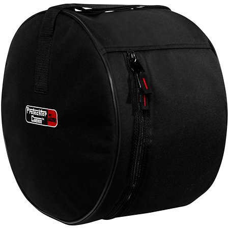 GP-1208 Standard Series Housse pour tom 12" x 8" Gator