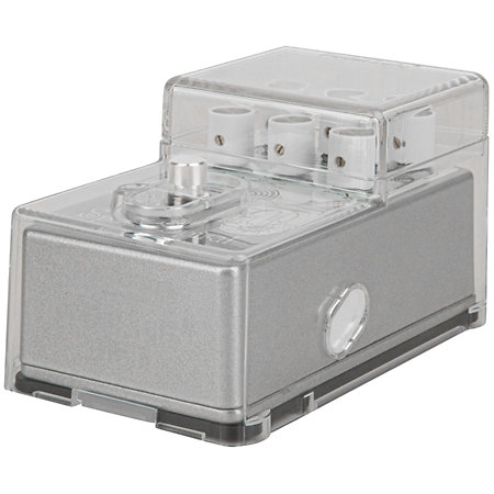 PedalSafe Type B pour pédale standard Rockboard