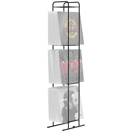 Zomo VS-Rack Vinya 150 Black