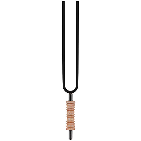 Schlagwerk STF-JU Diapason Jupiter 183,6 Hz