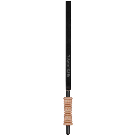 Schlagwerk STF-JU Diapason Jupiter 183,6 Hz
