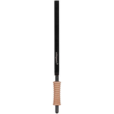 STF-JU Diapason Jupiter 183,6 Hz Schlagwerk