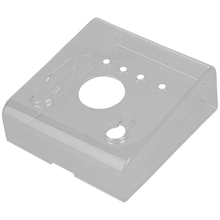 Rockboard PedalSafe et QuickMount Type I pour pédale Eventide H9