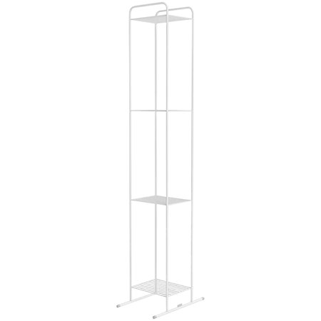 Zomo VS-Rack Vinya 150 White