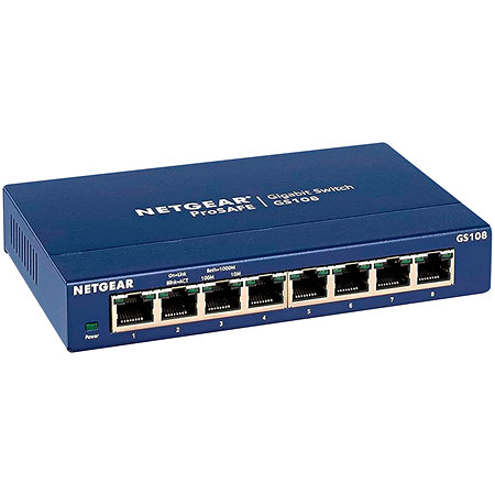 Pack One-C SoundGrid Server + Ext Card Yamaha Waves