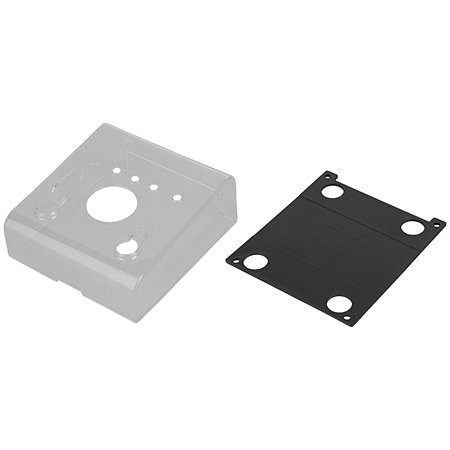 PedalSafe Type I universelle pour pédale Eventide H9 Rockboard