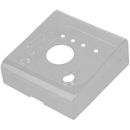PedalSafe Type I universelle pour pédale Eventide H9 Rockboard