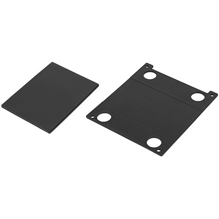 PedalSafe Type I universelle pour pédale Eventide H9 Rockboard