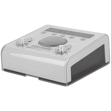 PedalSafe Type I universelle pour pédale Eventide H9 Rockboard