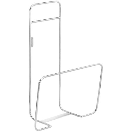 Zomo VS-Rack Wall Chrome