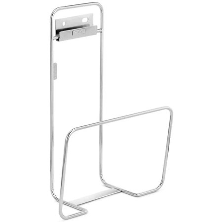 Zomo VS-Rack Wall Chrome