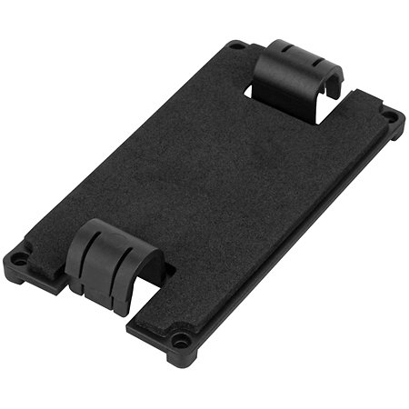 QuickMount Type E pour pédale Boss standard Rockboard