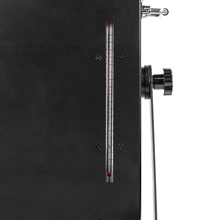 Evolite Pro FogJet Co2 IP