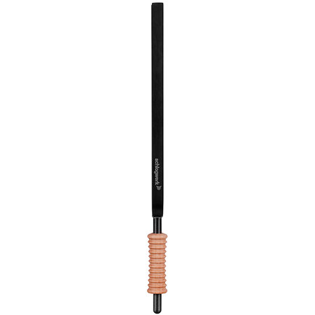 Schlagwerk STF-MA Diapason Mars 144,72 Hz