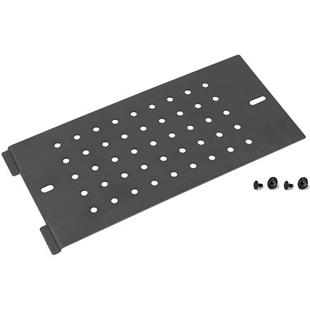 The Tray Support universel pour alimentation Rockboard