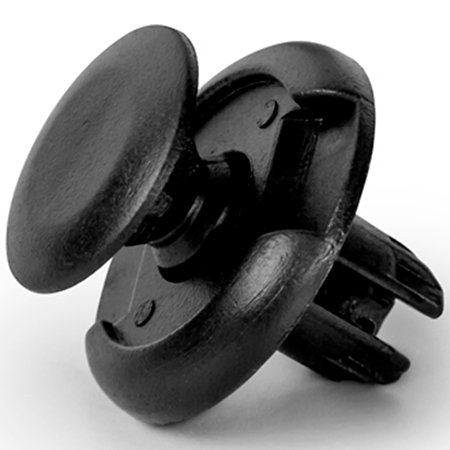 Rivet pour The Tray 5 pièces Rockboard