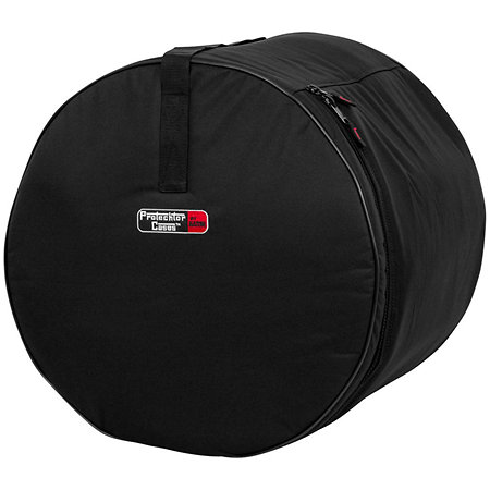 GP-1816 Standard Series Housse pour tom basse 18" x 16" Gator