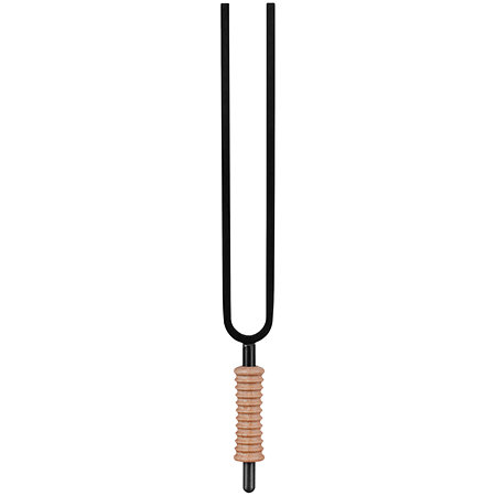 Schlagwerk STF-ME Diapason Mercury 141,27 Hz
