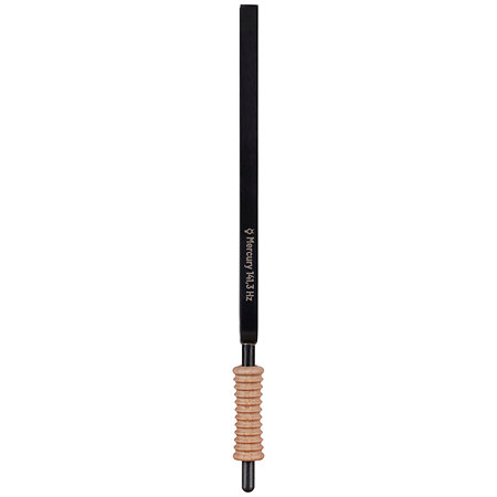 Schlagwerk STF-ME Diapason Mercury 141,27 Hz